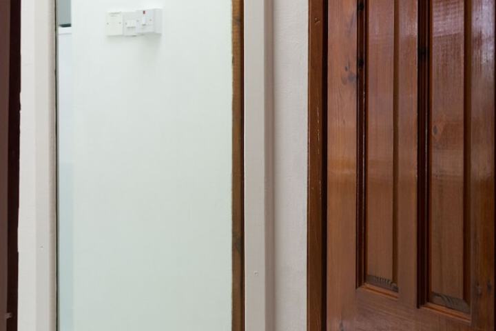 Room 117 of 157