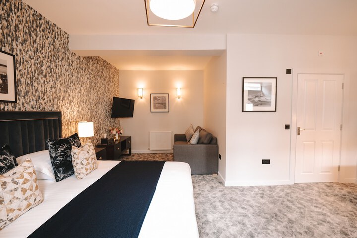 Room 31 of 84