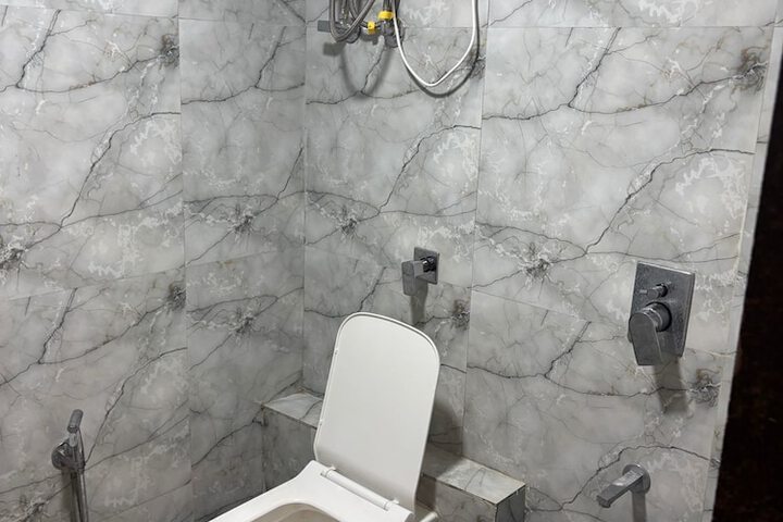 Room 20 of 26