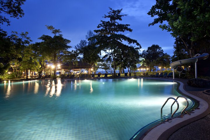 Pool 54 of 98