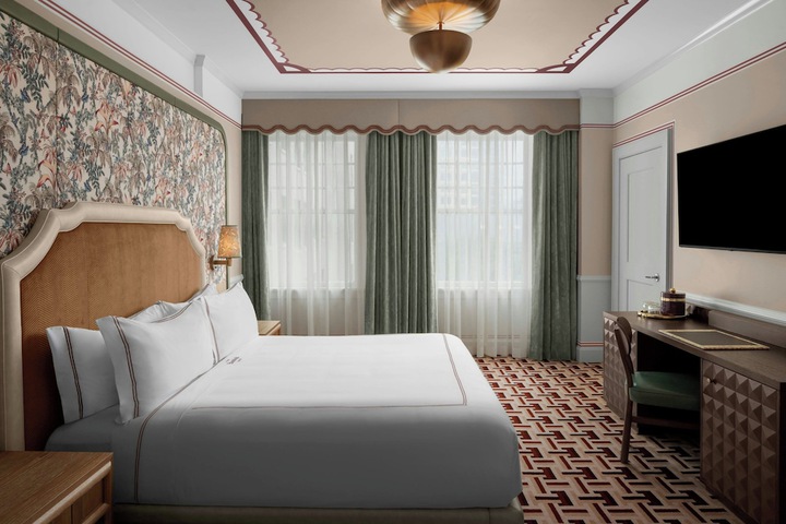 Room 45 of 81