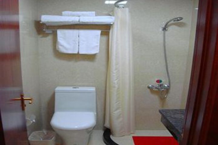 Room 3 of 29