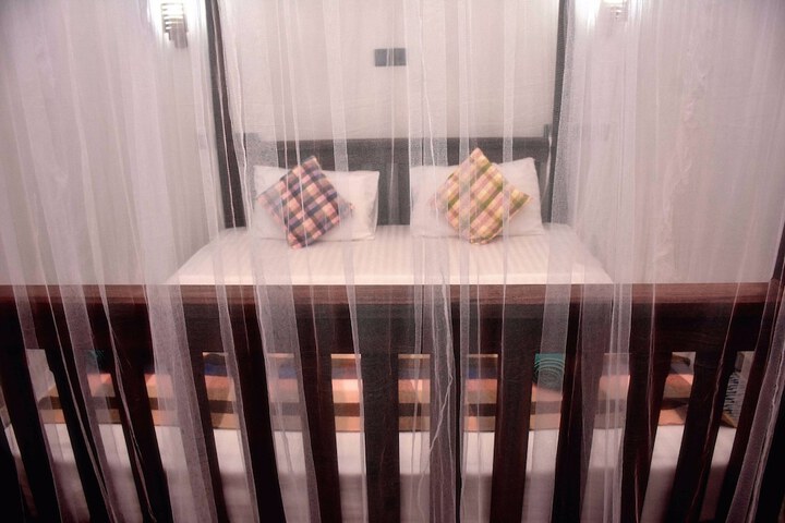 Room 2 of 17