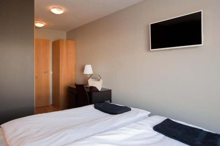 Room 8 of 59