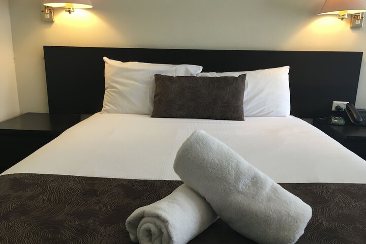 Room 7 of 57