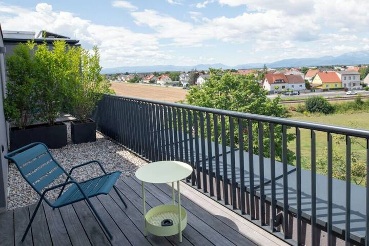 Terrace/Patio 30 of 80