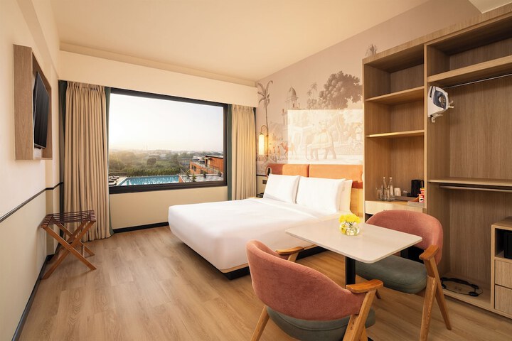 Room 20 of 92