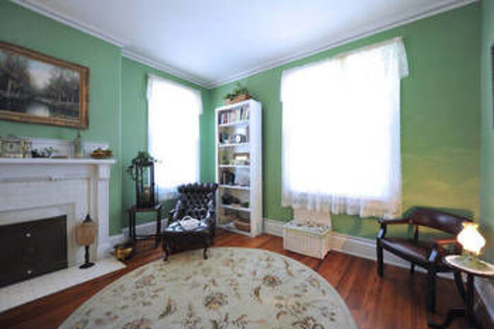 Room 21 of 67