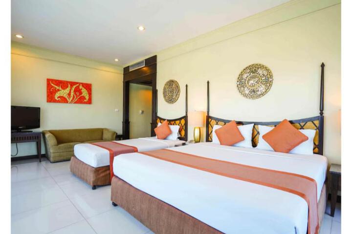 General 18 of 50