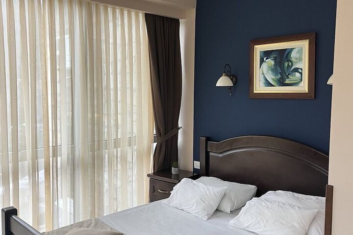 Room 42 of 109