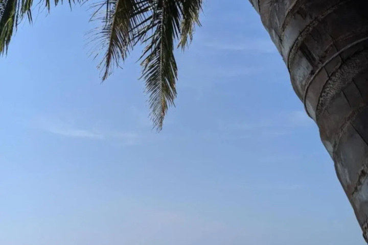Beach 11 of 13