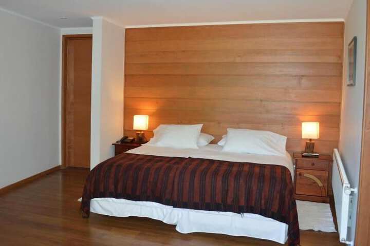 Room 15 of 64