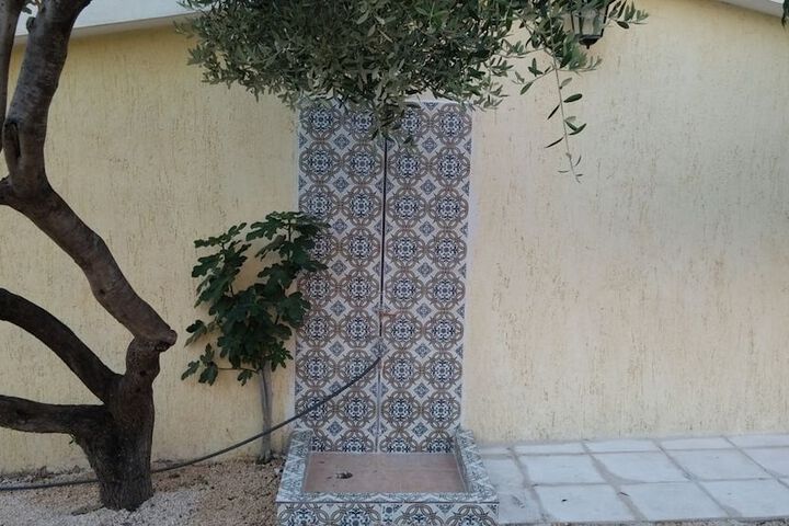 Exterior Photo