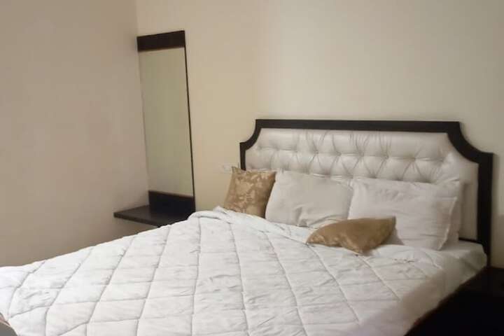 Room 3 of 14