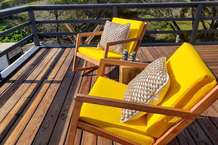Terrace/Patio 48 of 75
