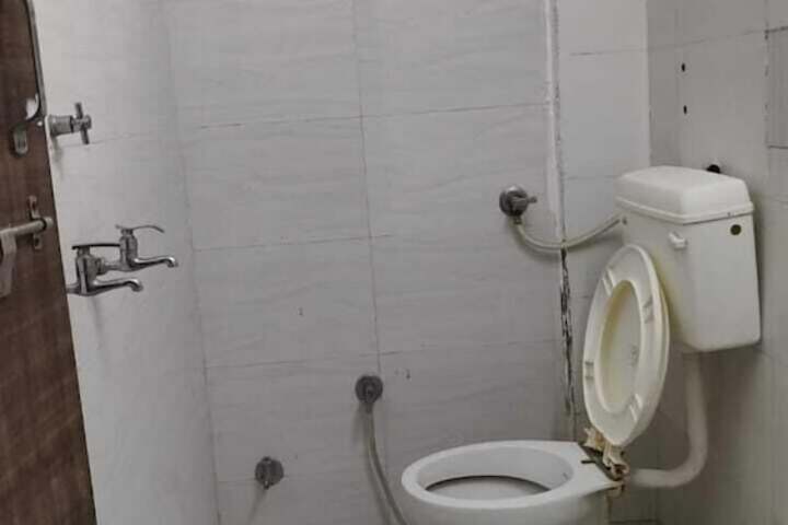 Room 20 of 21