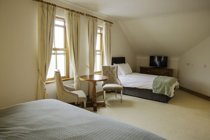 Room 30 of 50