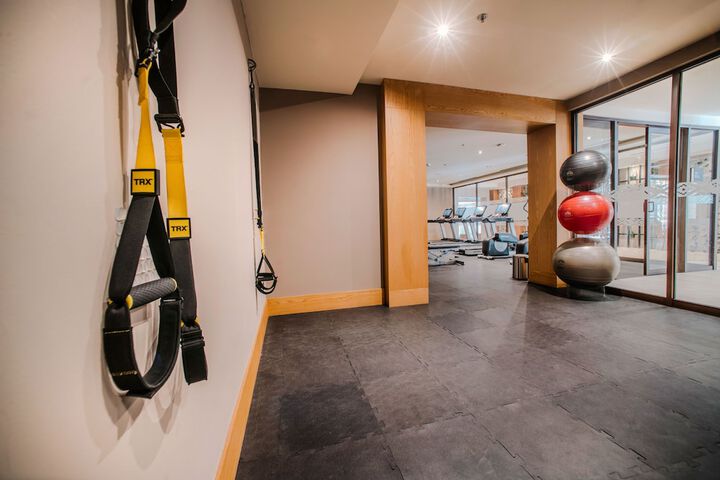 Health and Fitness 27 of 59