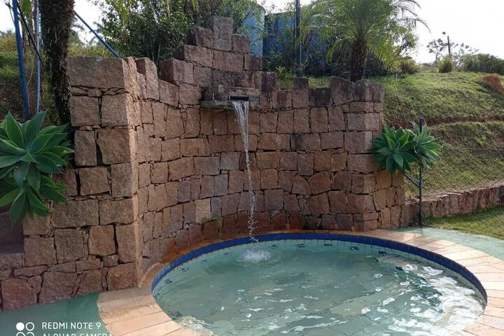 Pool 14 of 91