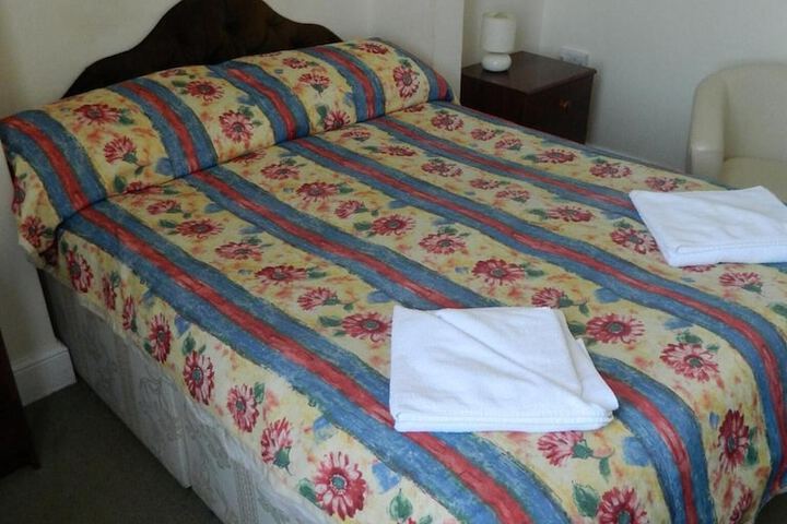 Room 21 of 66
