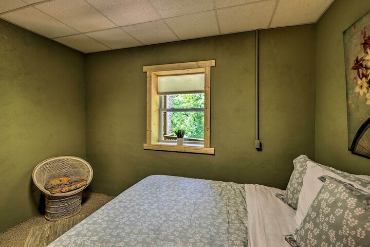 Room 22 of 62