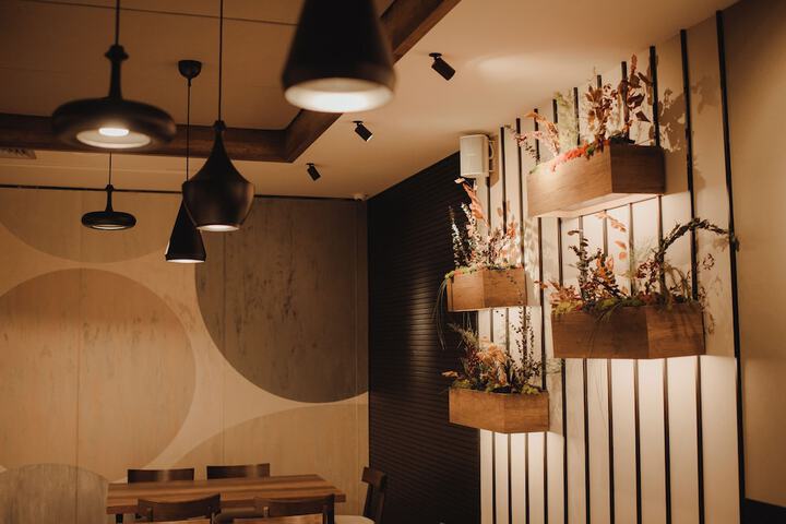 Dining 91 of 155