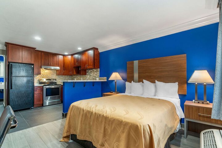 1 King Bed (11 of 21)