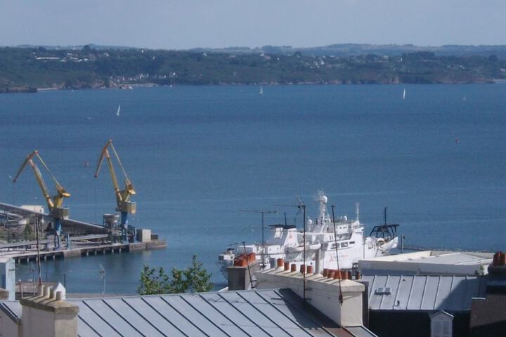 Hotel View 26 of 30