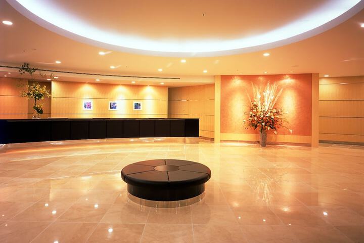 Hotel Interior 2 of 58