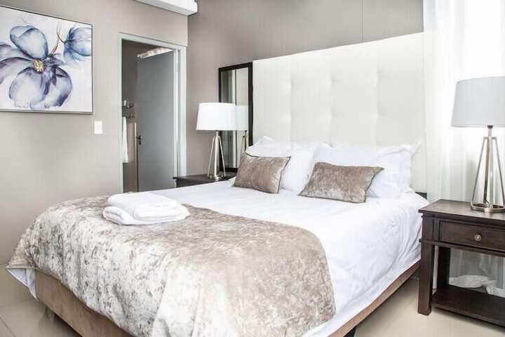 Room 10 of 23