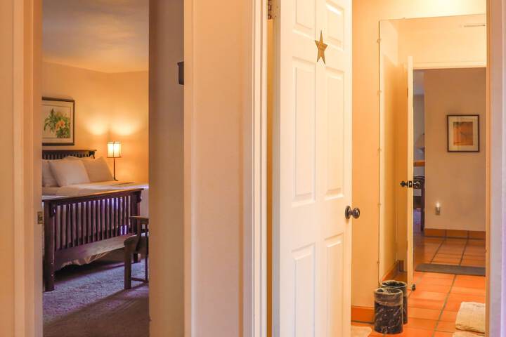 Room 41 of 58