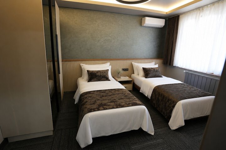 Room 19 of 55