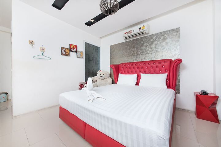 Room 20 of 59