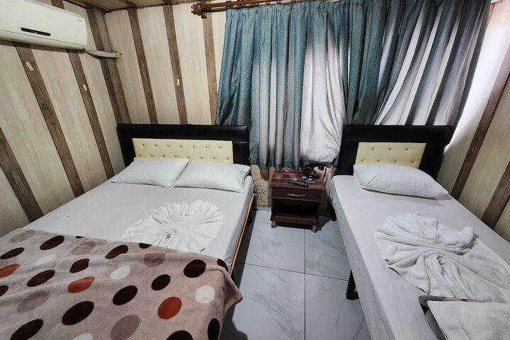 Room 20 of 39