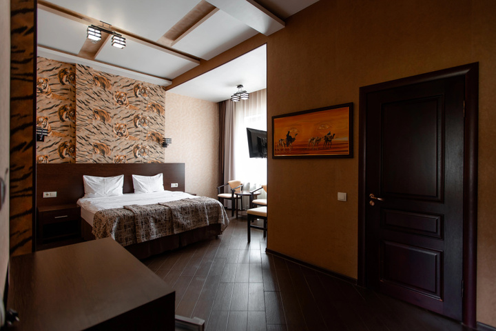 Room 20 of 50
