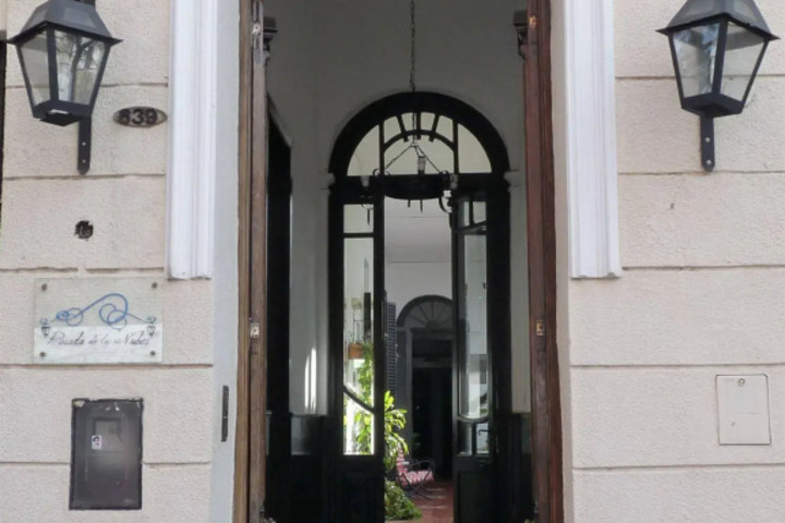 Photo 14