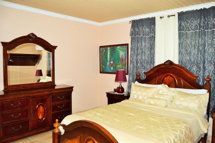 Room 3 of 50
