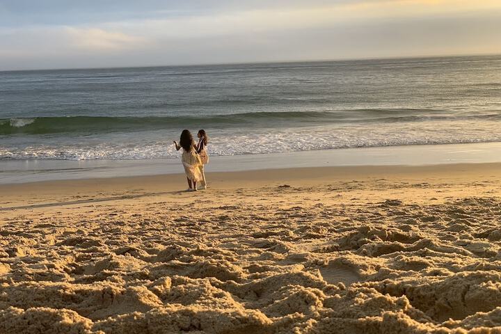 Beach 83 of 85