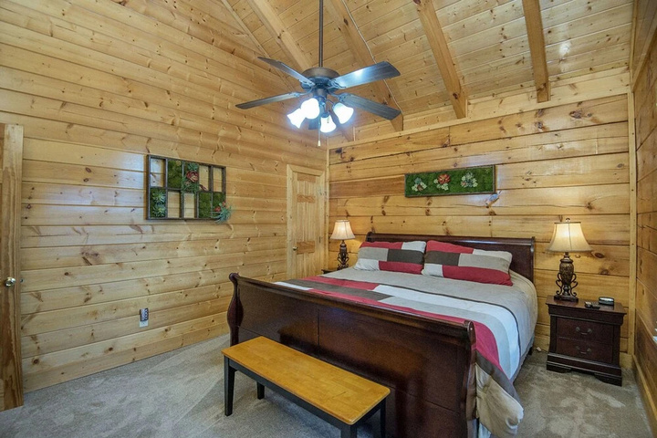 Room 5 of 20