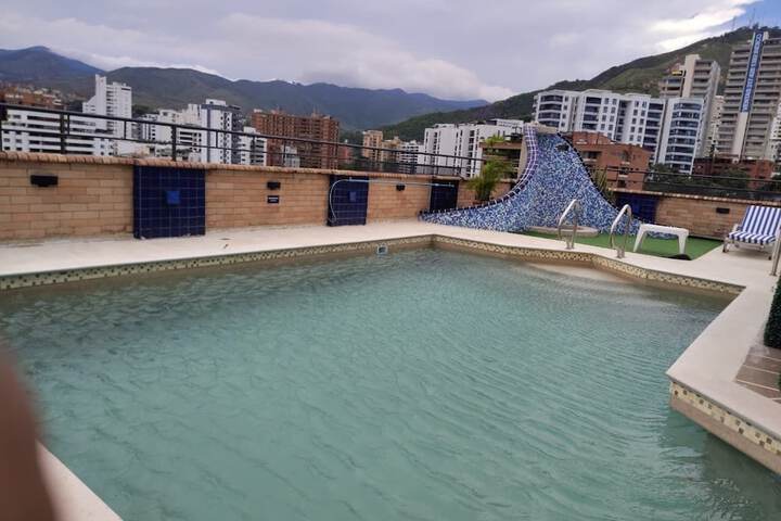 Pool 31 of 73