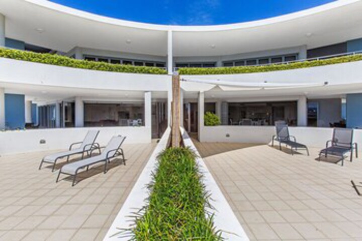 Terrace/Patio 19 of 19