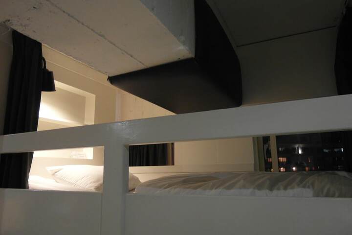 Room 30 of 101