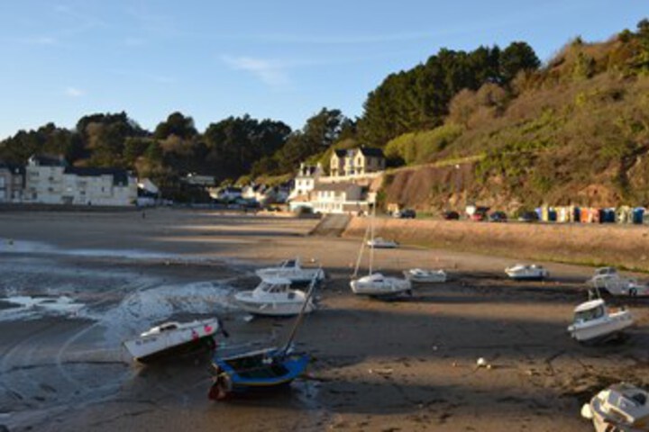 Beach 3 of 30