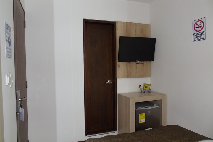Room 38 of 88