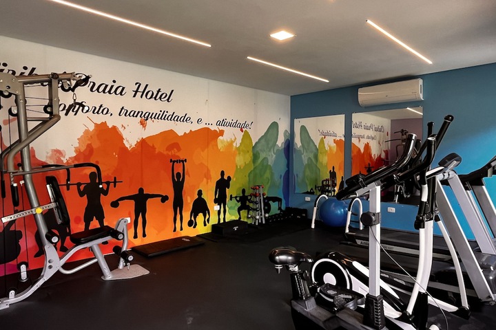 Health and Fitness 104 of 139