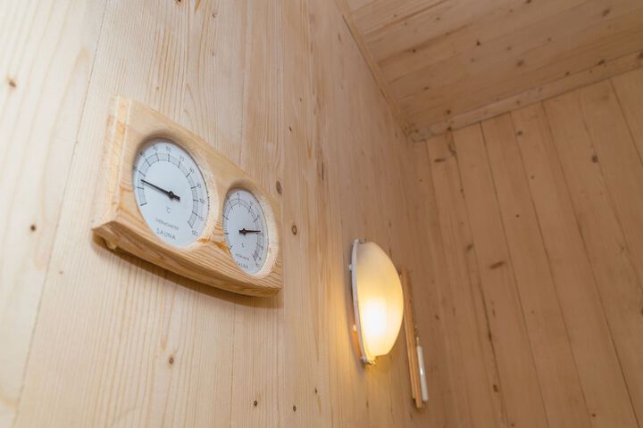 Room 40 of 67