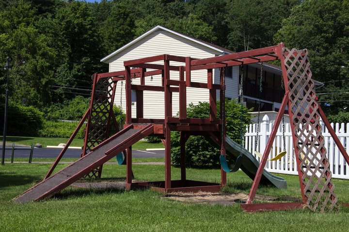 Childrens Activities 26 of 33