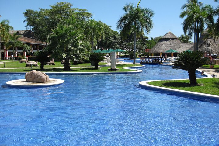 Pool 65 of 130