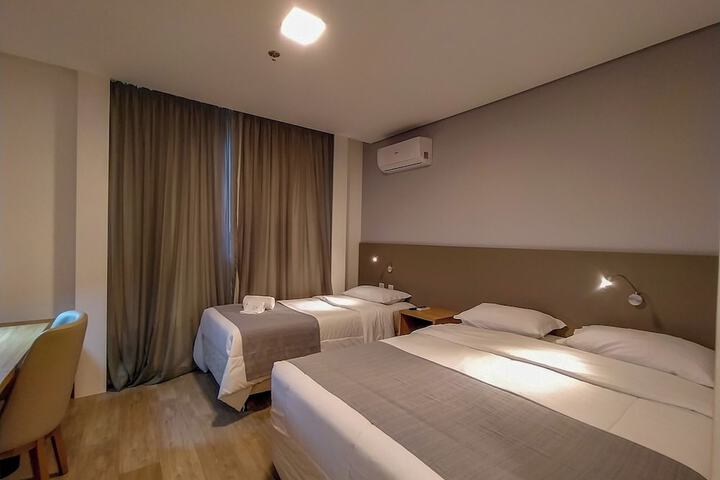 Room 20 of 56