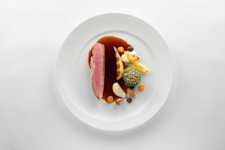 Dining 93 of 143